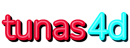 tunas4d — logo kanal