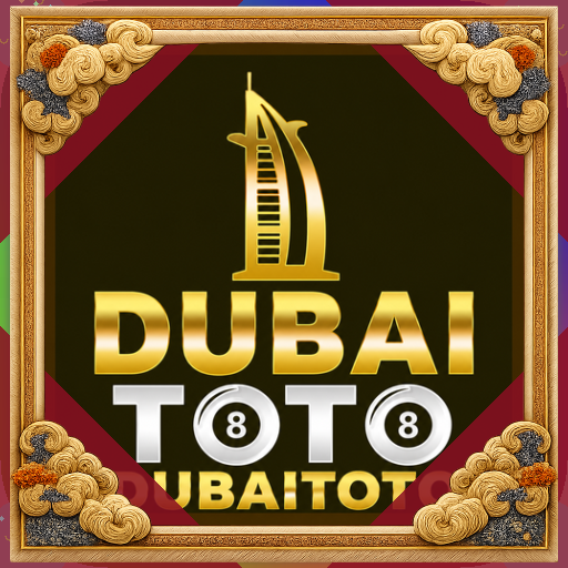 dubaitoto — galeri pratinjau Resmi APK